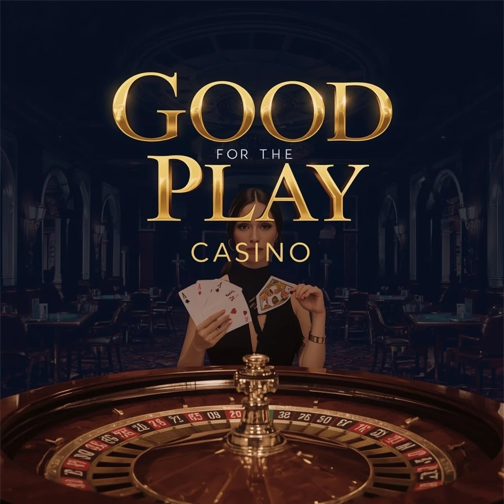 Good For Play Casino Italia