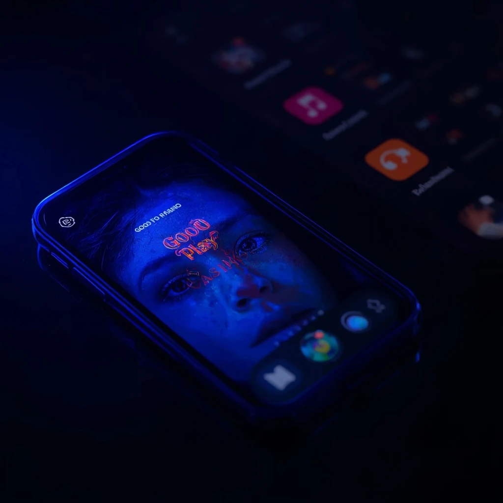 Good For Play Casino App