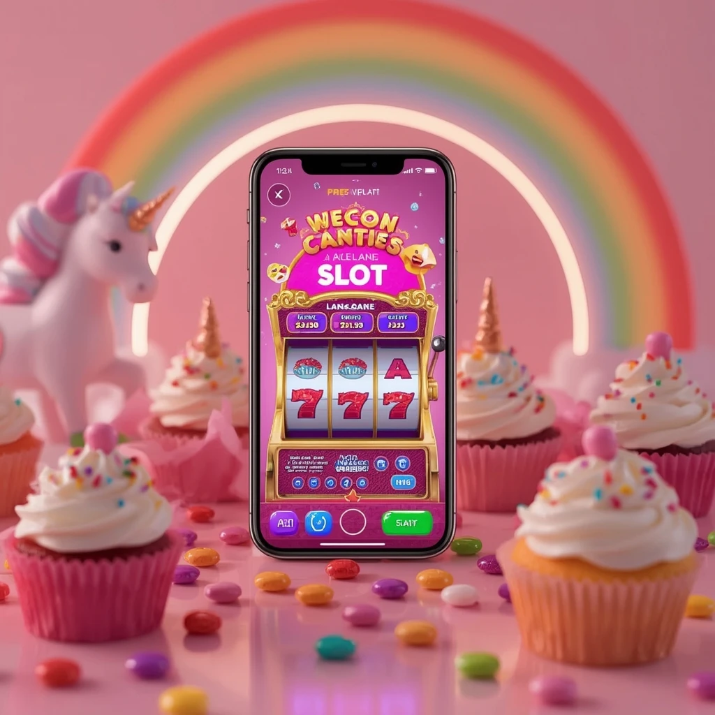 slot su iPhone di Good For Play Casino