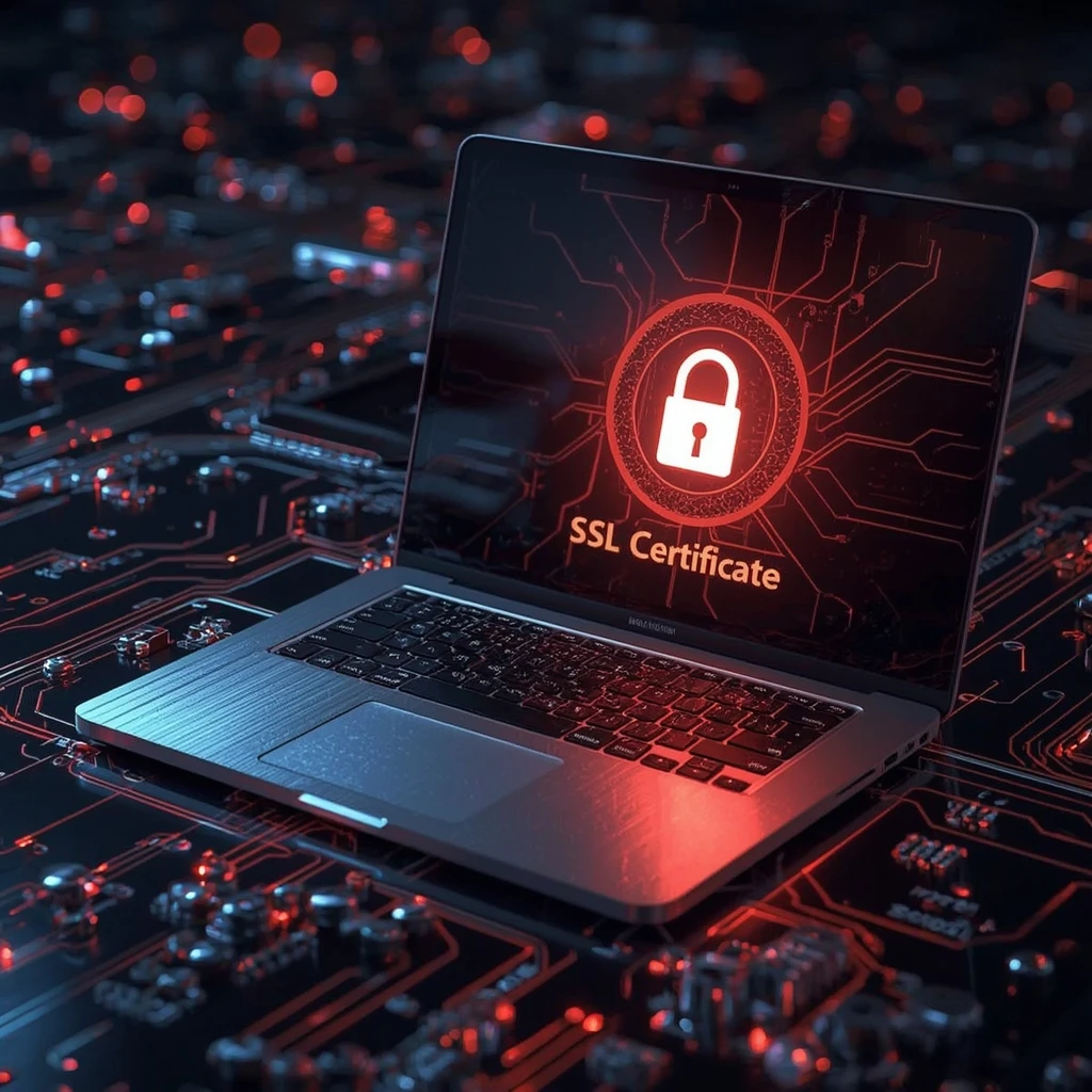 certificato ssl GOOD FOR PLAY CASINO